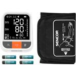 Sencor SBP 1500WH