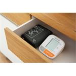 Sencor SBP 6800WH 