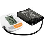 Sencor SBP 6800WH 