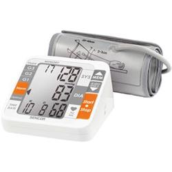 SENCOR SBP 690 + adaptér