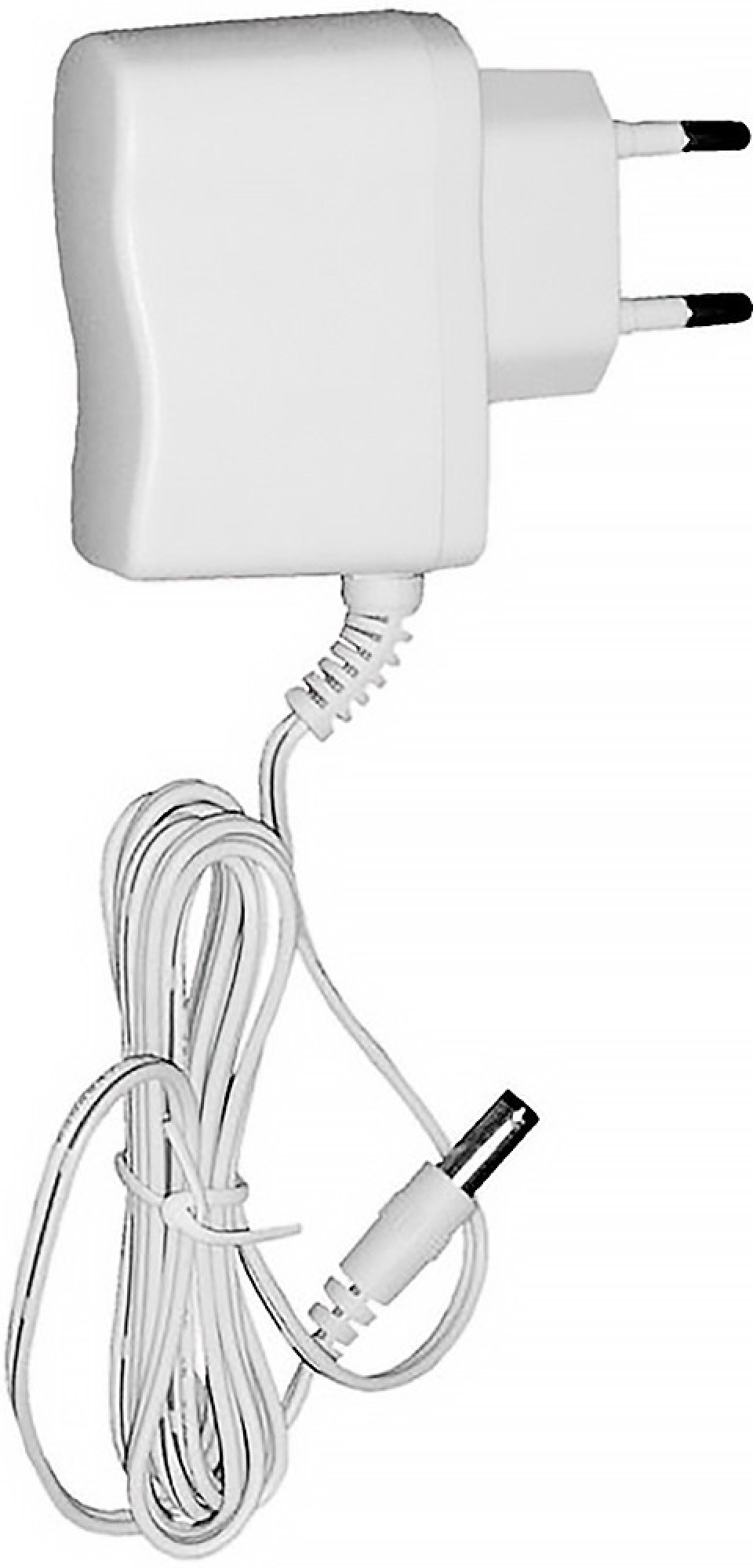 Sencor SBP 690 s adaptérom
