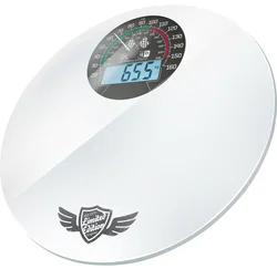 Sencor SBS 1974WH