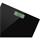 Sencor SBS 2300BK