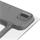 Sencor SBS 2301WH