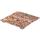 Sencor SBS 2302SN
