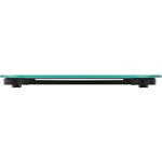 Sencor SBS 2406BK