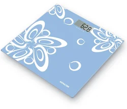 Sencor SBS 2507BL