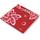 Sencor SBS 2507RD