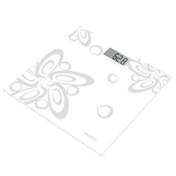Sencor SBS 2507WH bílá