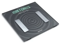 Sencor SBS 5020