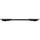 Sencor SBS 5050BK
