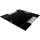 Sencor SBS 5050BK