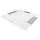 Sencor SBS 5051WH