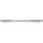 Sencor SBS 5051WH