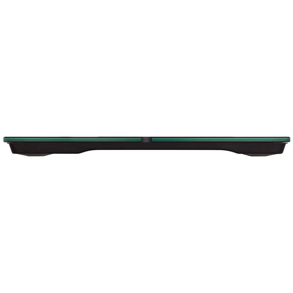 Sencor SBS 8000BK