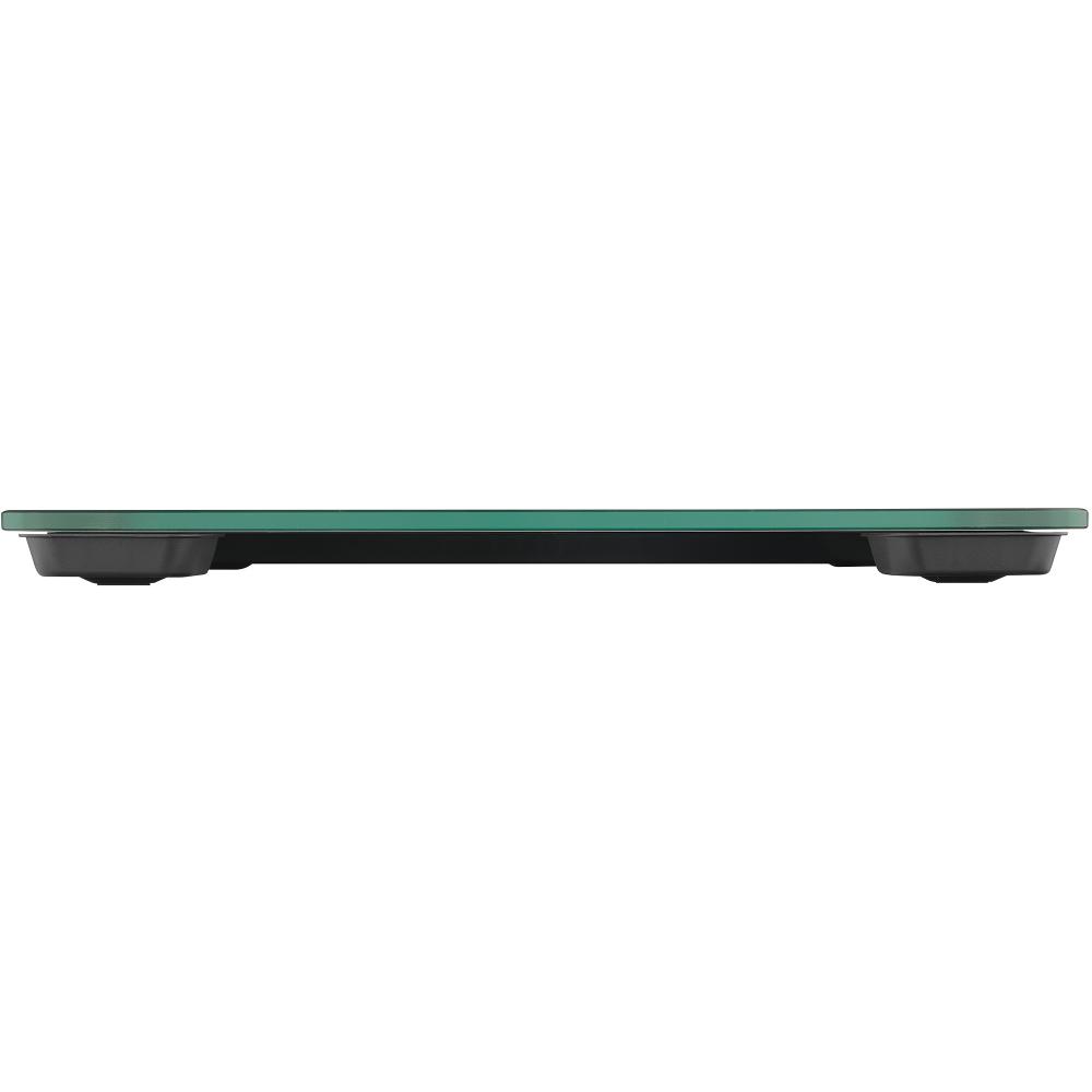 Sencor SBS 8002BK