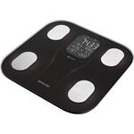 Sencor SBS 9002BK