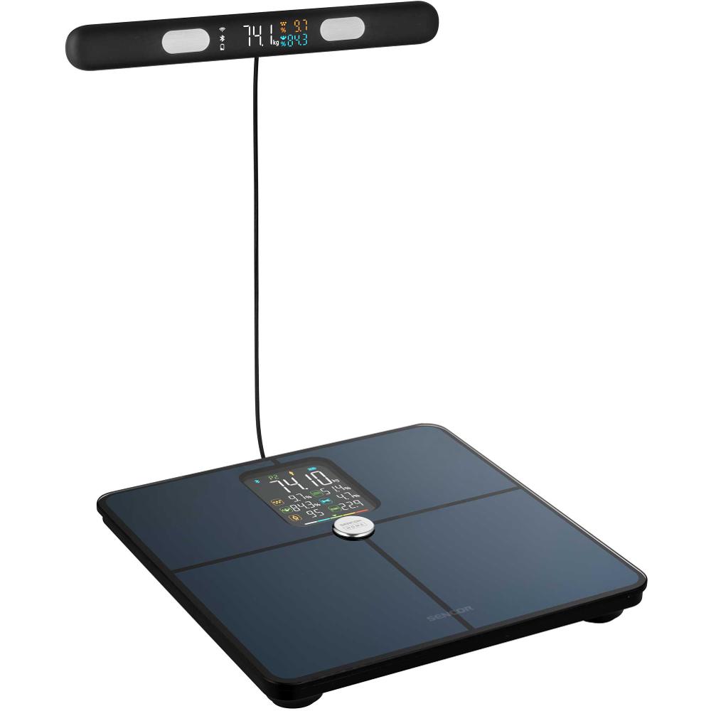Sencor SBS 9102BK