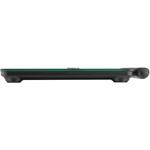 Sencor SBS 9102BK