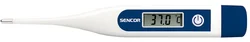 Sencor SBT 50