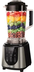Sencor SBU 7790NP