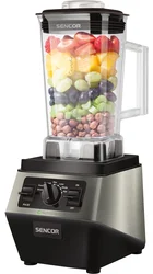 Sencor SBU 8800NP Super Blender