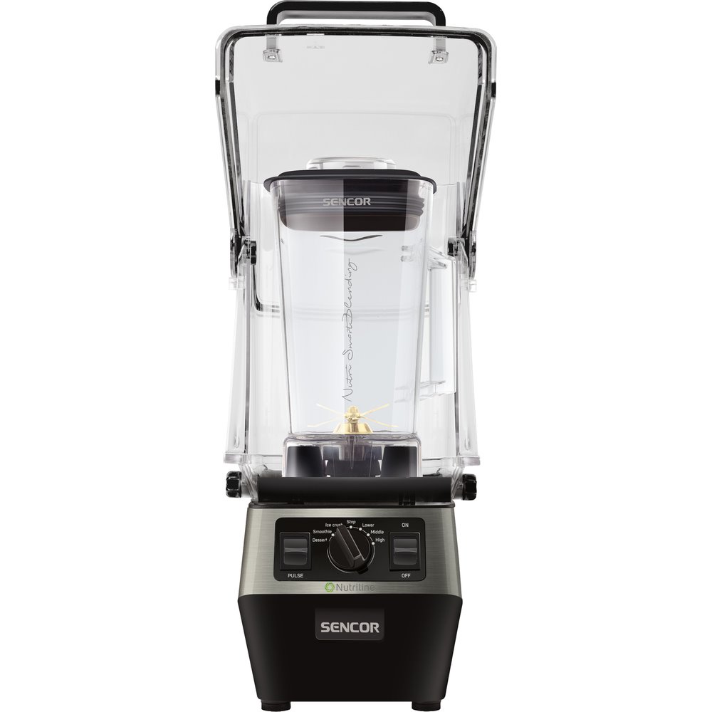 Sencor SBU 8850NP