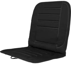 Sencor SCA SH1001