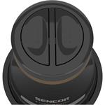 Sencor SCB 4000BK
