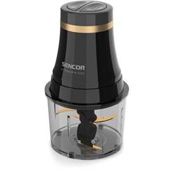Sencor SCB 4000BK