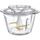 Sencor SCB 5100WH-EUE3
