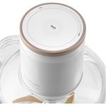 Sencor SCB 7000WH