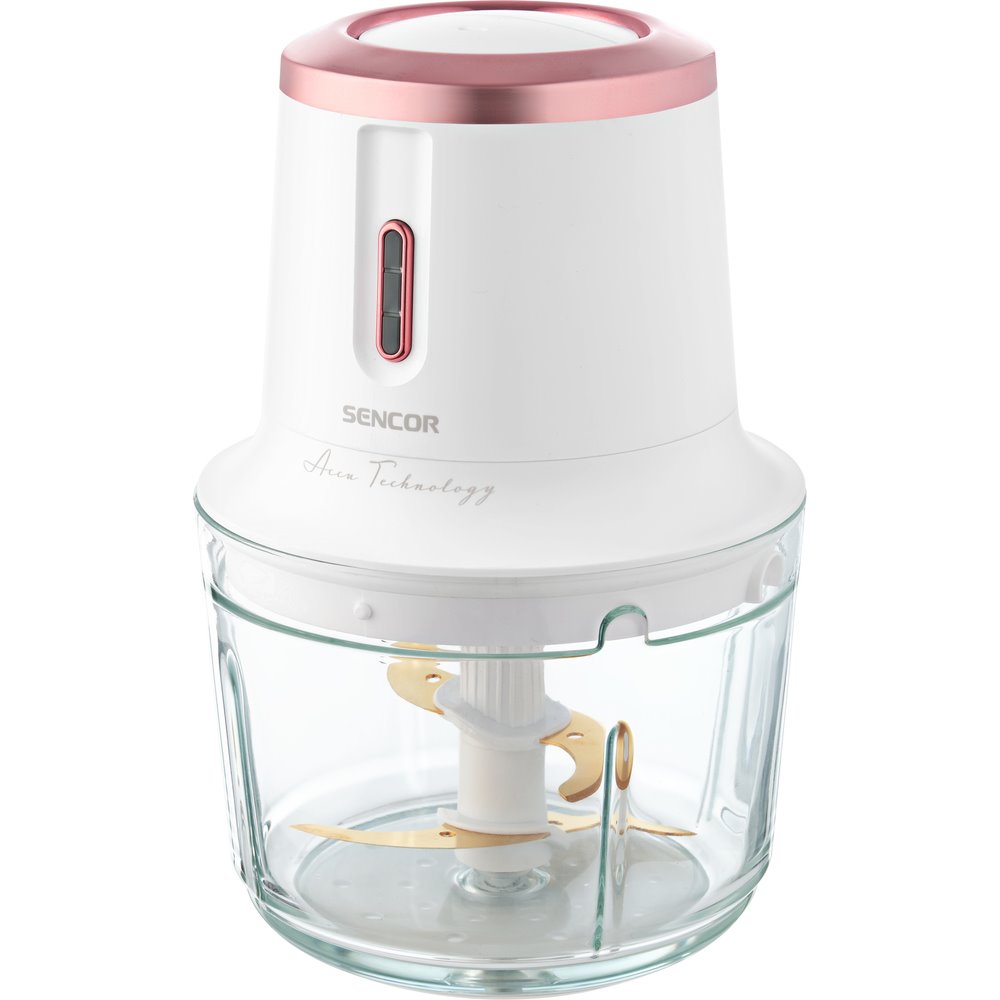 Sencor SCB 9000WH