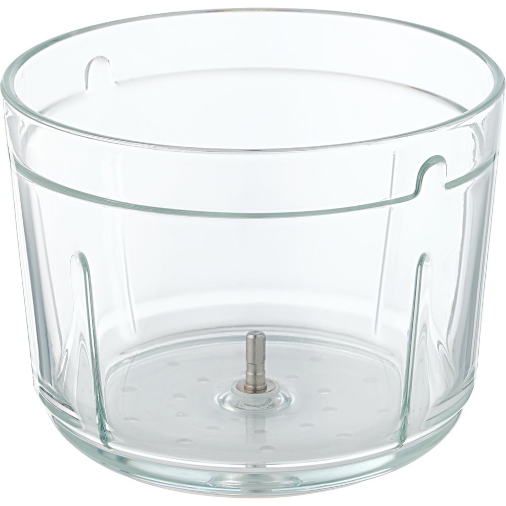 Sencor SCB 9000WH
