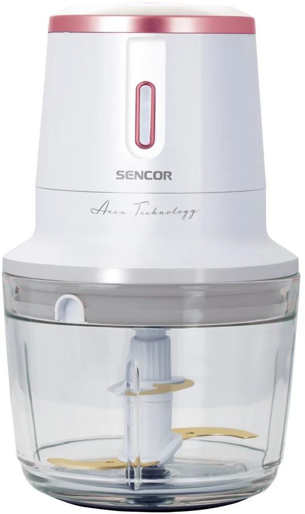 Sencor SCB 9000WH