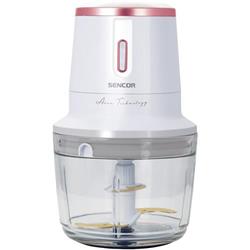 Sencor SCB 9000WH