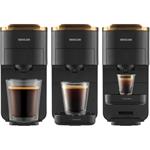 SENCOR SCC 1000BK