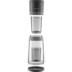 Sencor SCE 1000BK