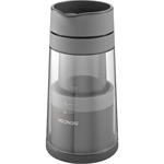 Sencor SCE 1000BK