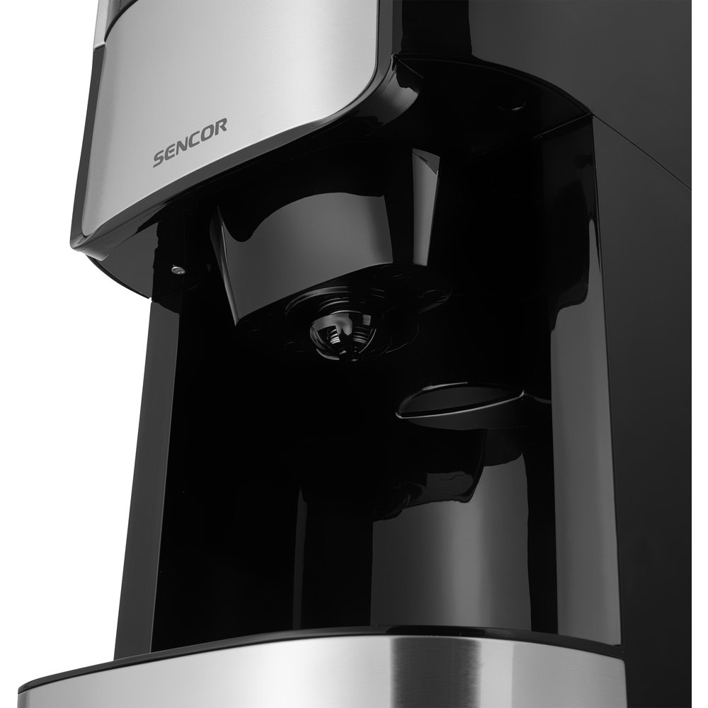 Sencor SCE 7000BK