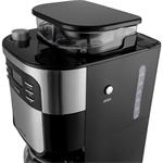 Sencor SCE 7000BK