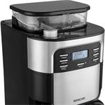 Sencor SCE 7000BK
