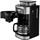 Sencor SCE 7000BK