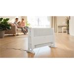 Sencor SCF 2011WH