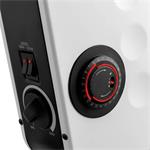 Sencor SCF 2100WH
