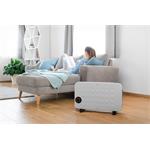 Sencor SCF 2100WH