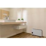 Sencor SCF 2100WH