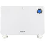 Sencor SCF 3200WH