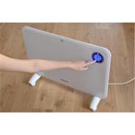 Sencor SCF 3200WH