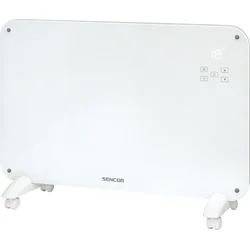 Sencor SCF 4200WH